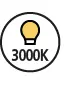 3000K.jpg.webp