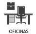 Offices