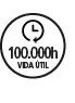 100.000.jpg.webp