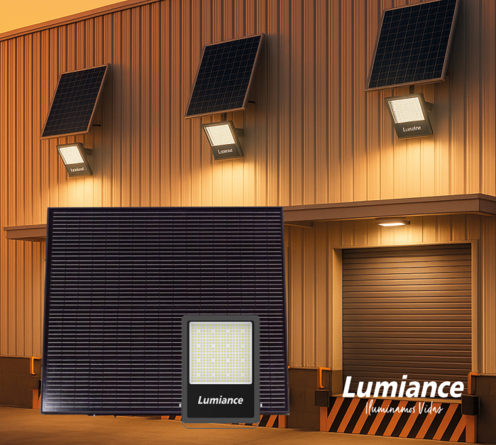 LED-SOLAR-JETA-PRO-1-700x700.png