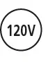 120V.jpg.webp