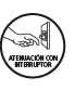 atenuacion-con-interruptor.jpg.webp