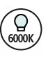 6000K-02.jpg.webp