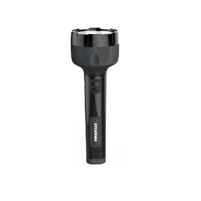 Linternas Led Recargables