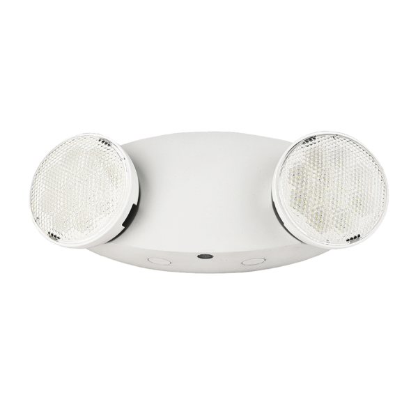 Led Emergencia R3 Design