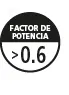 FP-mayor-0.6.jpg.webp