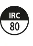 IRC-80.jpg.webp