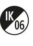 IK06-02.jpg.webp