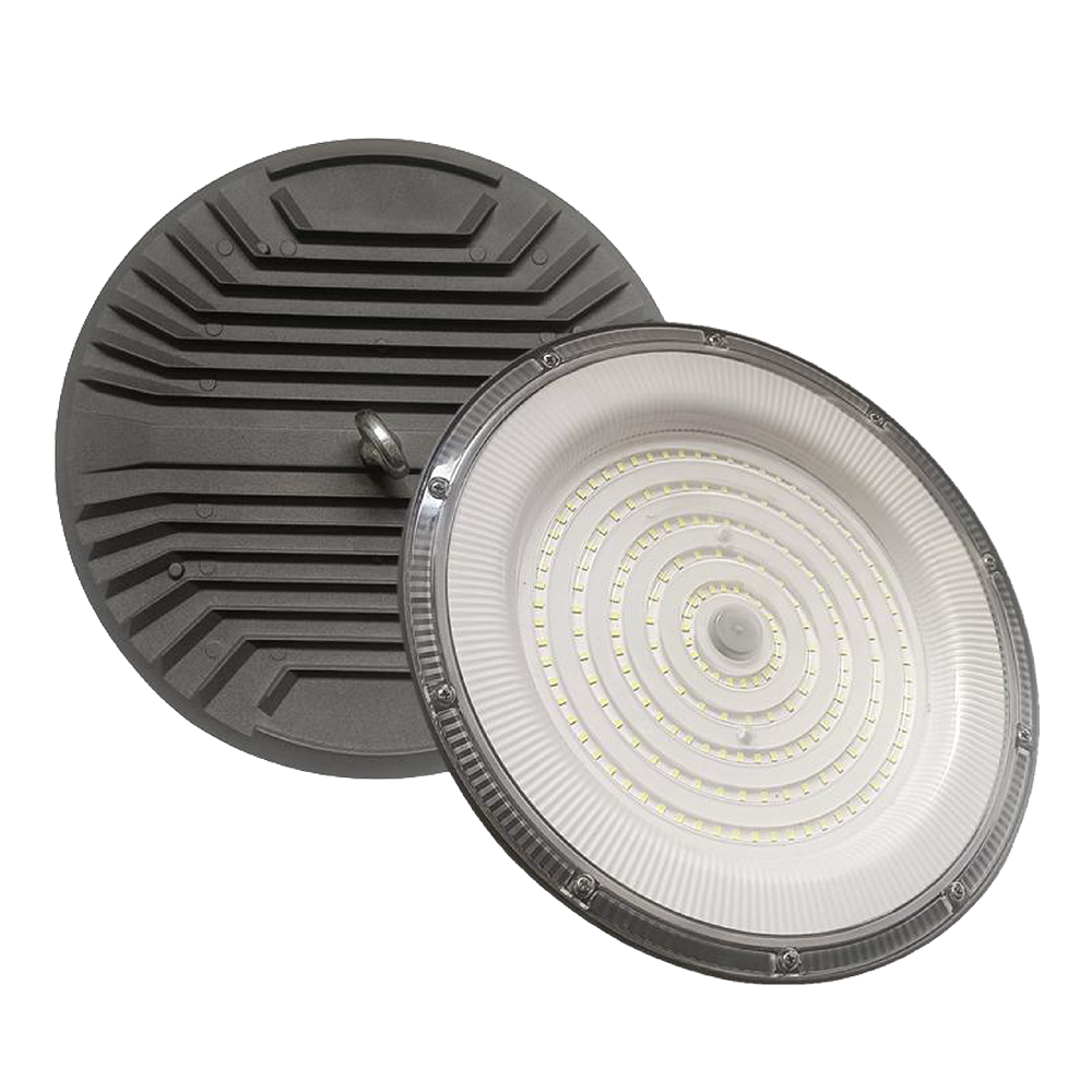 Led High Bay GC101 ST