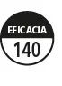 140-eficacia-02.jpg.webp