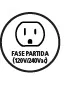 fase-partida.jpg.webp