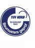 TUV-NORD.jpg.webp