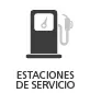 Estación de servicio 