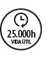 25.000.jpg.webp