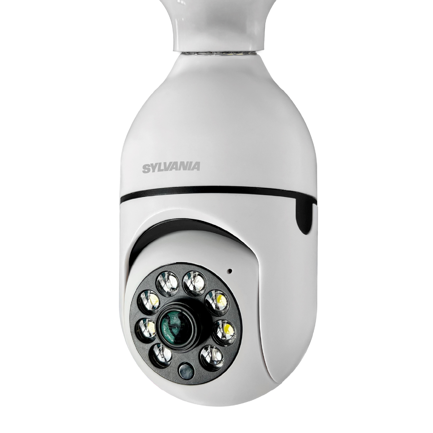 Led Toledo Smart