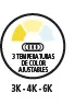 3-temp-de-color-03.jpg.webp