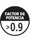 mayor-0.9-FP.jpg.webp