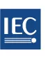 IEC.jpg.webp