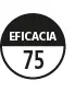 75-eficacia.jpg.webp