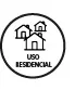 uso-residencial-02.jpg.webp