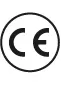 CE.-02.webp