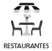 Imagen de restaurante