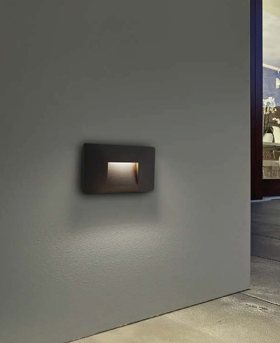 Art Light