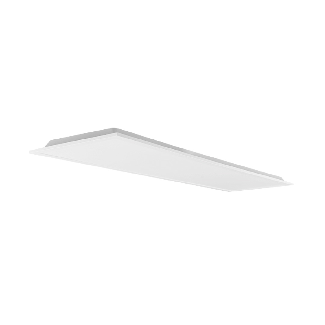 Led Panel Backlit RC