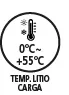 055-Litio-carga-02.jpg.webp