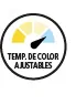 temp-de-color-ajust.jpg.webp