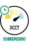 3CCT-SP.jpg.webp