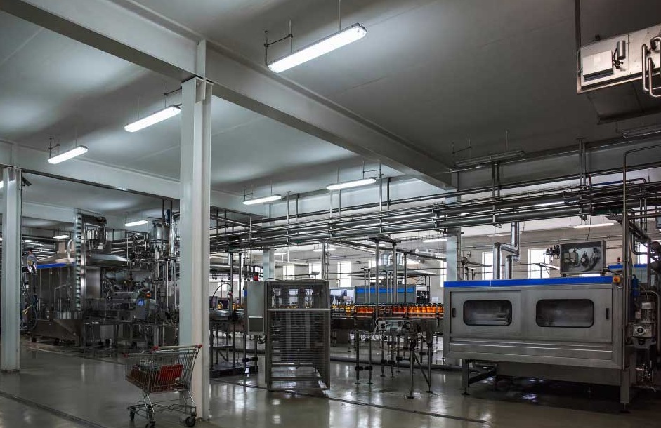 Lamparas-led-industriales.jpg