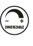 dimerizable-2.jpg.webp
