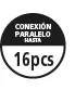 conexion-paralelo-16.jpg.webp