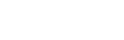Start